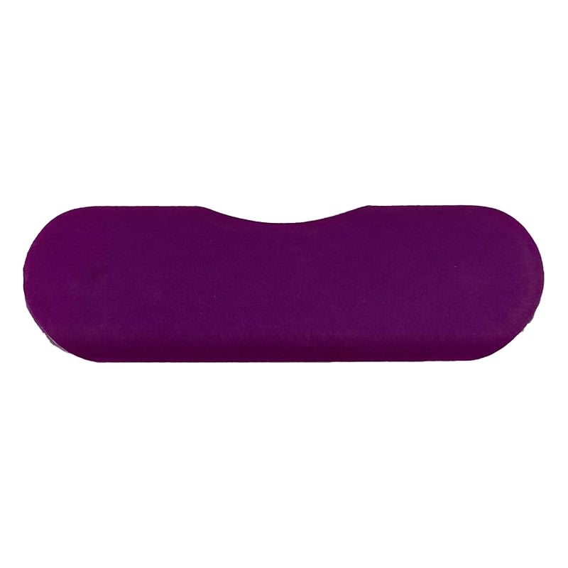 EasyCare Power Strap for Glove Hoof Boot - Image 3