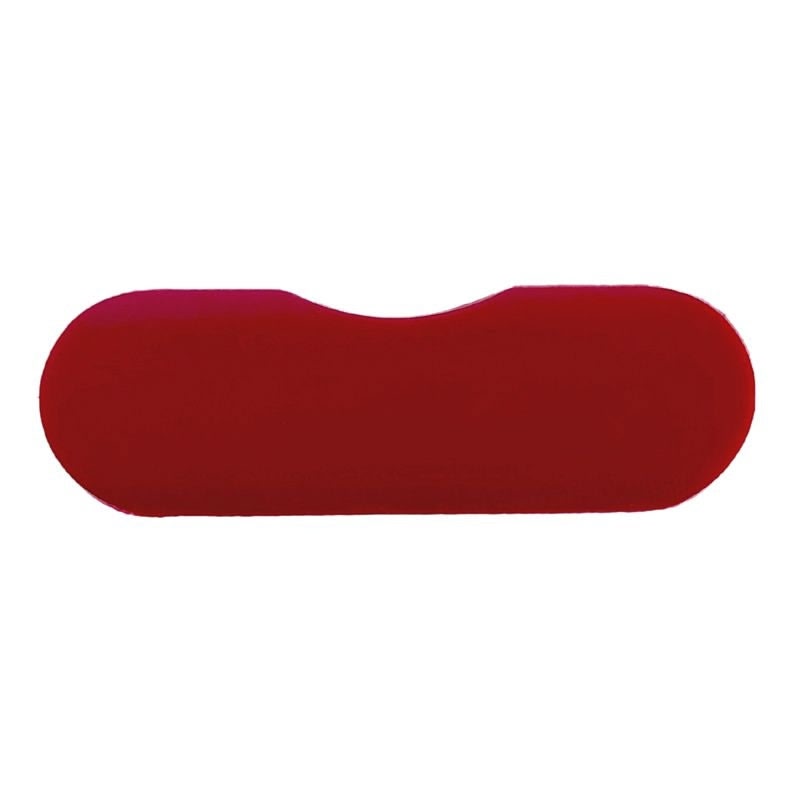 EasyCare Power Strap for Glove Hoof Boot - Image 4