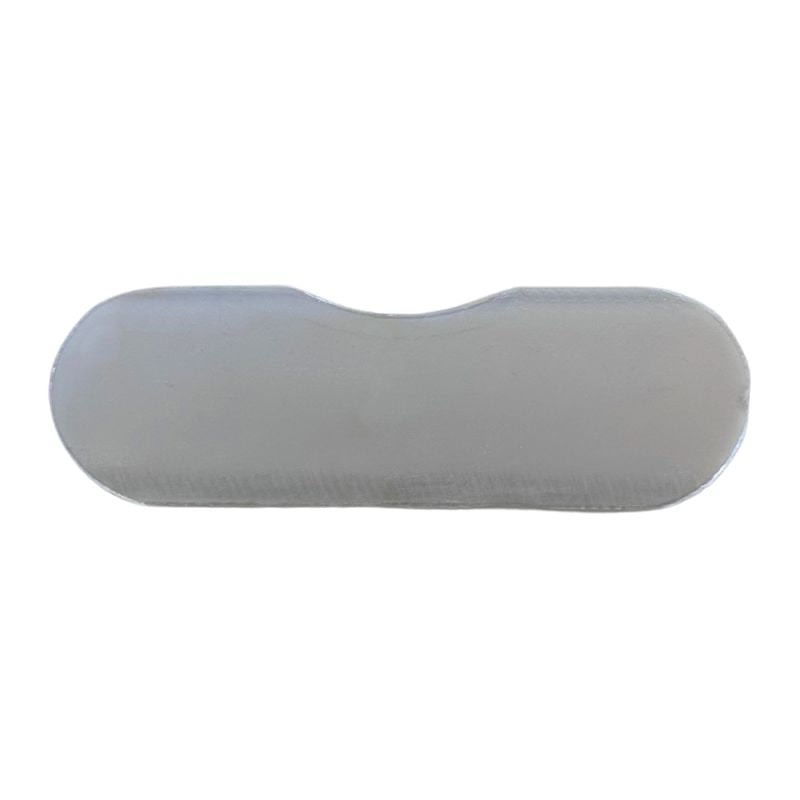 EasyCare Power Strap for Glove Hoof Boot - Image 6