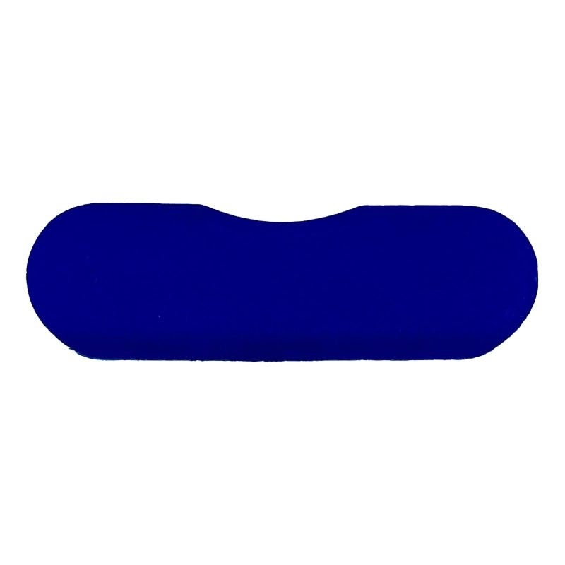 EasyCare Power Strap for Glove Hoof Boot - Image 5