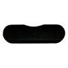 EasyCare Power Strap for Glove Hoof Boot