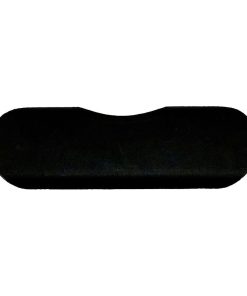 EasyCare Power Strap for Glove Hoof Boot