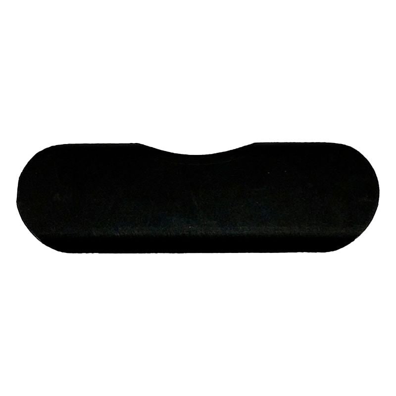 EasyCare Power Strap for Glove Hoof Boot