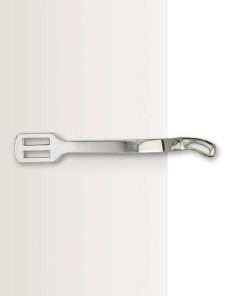 Centaur German POW Spurs