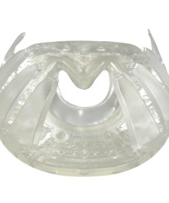 Alternative view of Easycare EasyShoe Versa Grip Octo Front Shoe