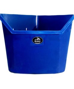 Alternative view of High Country Corner Feeder