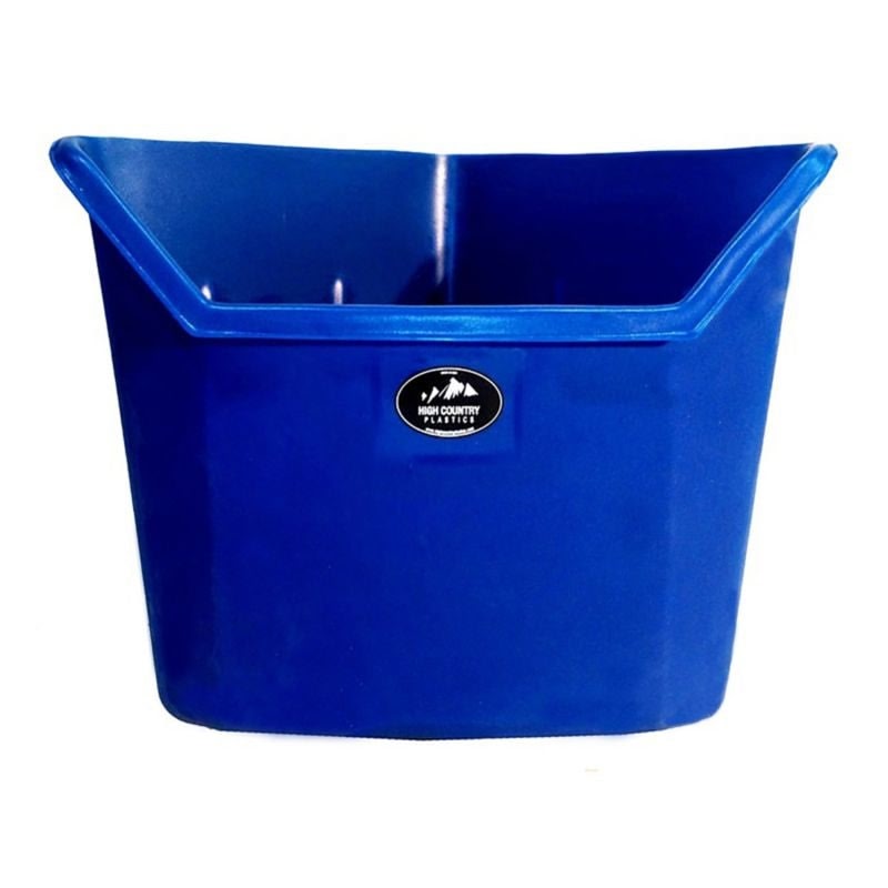 High Country Corner Feeder - Image 2