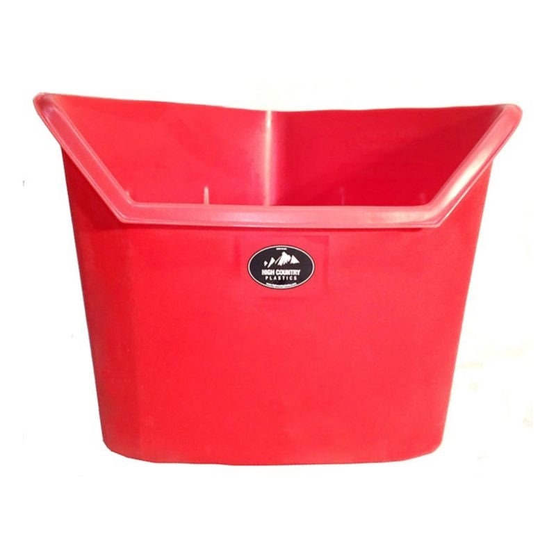 High Country Corner Feeder - Image 4