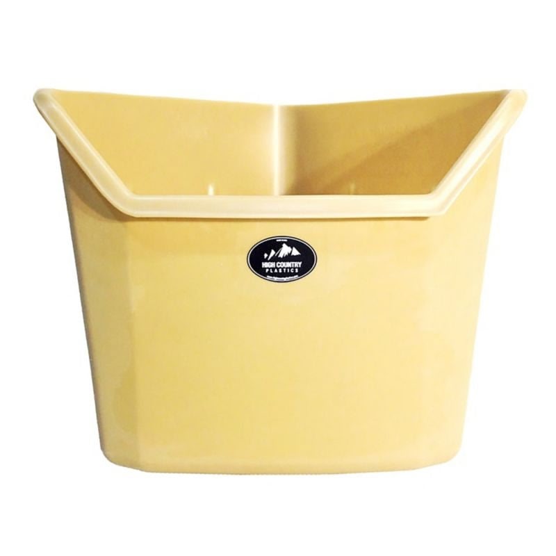 High Country Corner Feeder - Image 5