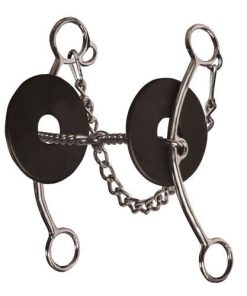 Brittany Pozzi Twisted Long Lifter Bit