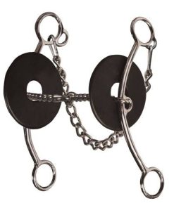 Alternative view of Brittany Pozzi Twisted Long Lifter Bit