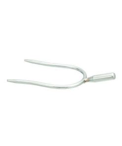 Equitare Prince of Wales Slip-On Spurs
