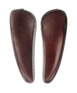 Alternative view of Bates Flexiblocks All Purpose