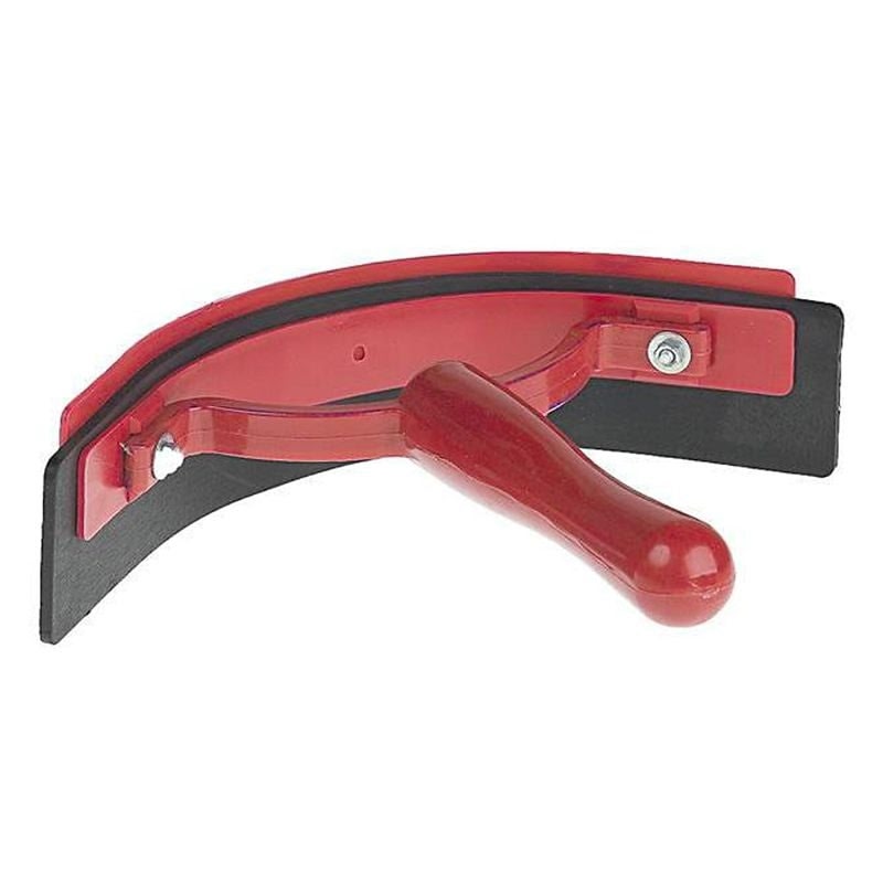 Horze One-Hand Sweat Scraper - Image 3