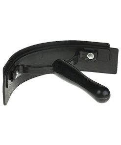 Horze One-Hand Sweat Scraper