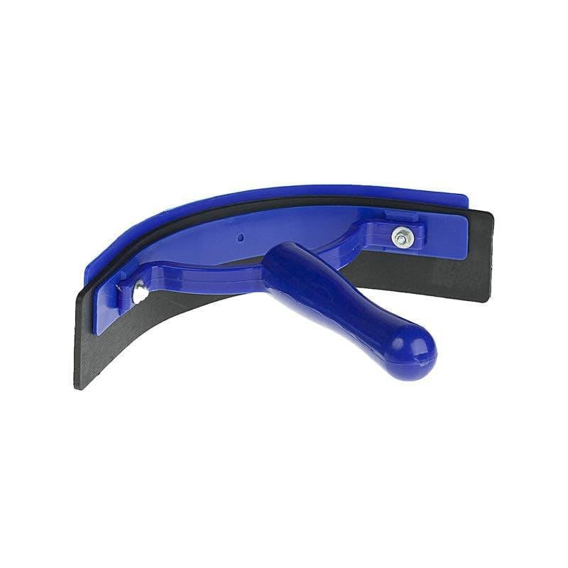 Horze One-Hand Sweat Scraper - Image 2
