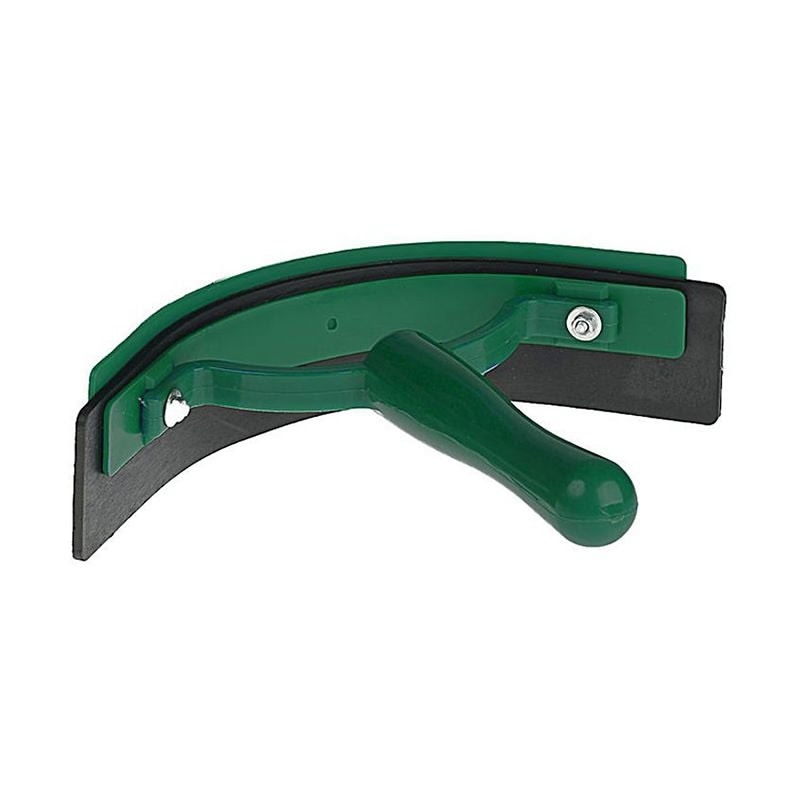 Horze One-Hand Sweat Scraper - Image 4