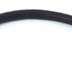 Camelot Grippy Handhold Strap