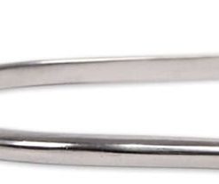 Centaur Stainless Steel Ultra Fine Spurs