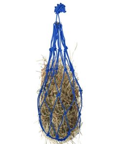 Gatsby Cotton Rope Hay Net 42in