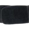 Back on Track Back Brace Double Layer