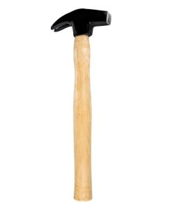 Gatsby Drop Forged Driving Hammer 14oz