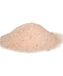Gatsby Himalayan Rock Salt Granules 2.2lb