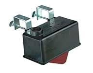 Float Valve For Watering 6 x 3 x 3