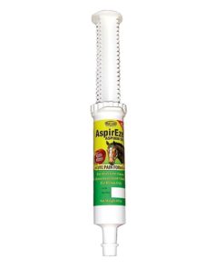 Durvet AspirEze Aspirin Gel