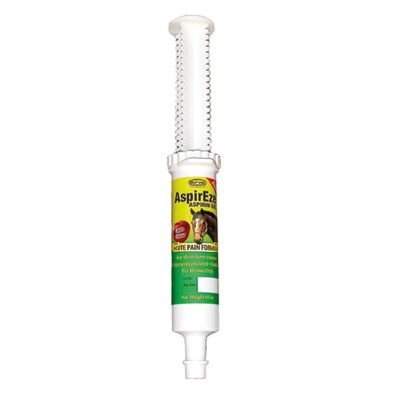 Durvet AspirEze Aspirin Gel