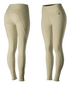 Alternative view of Horze Ladies Juliet HyPer Flex KP Tight