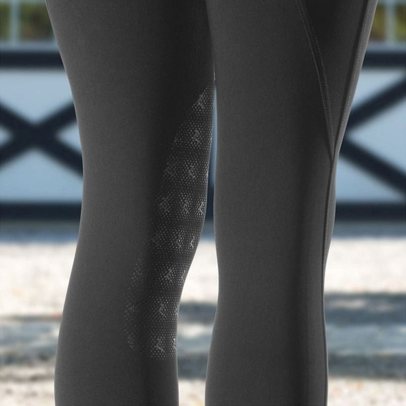 Horze Ladies Juliet HyPer Flex KP Tight - Image 3