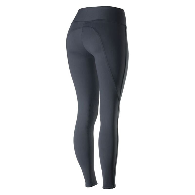 Horze Ladies Juliet HyPer Flex KP Tight - Image 6