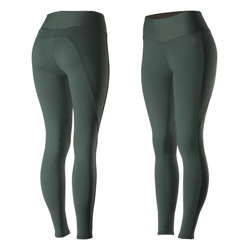 Horze Ladies Juliet HyPer Flex KP Tight - Image 7