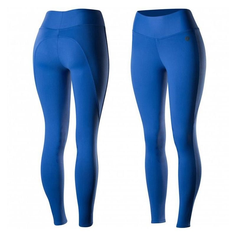 Horze Ladies Juliet HyPer Flex KP Tight - Image 8