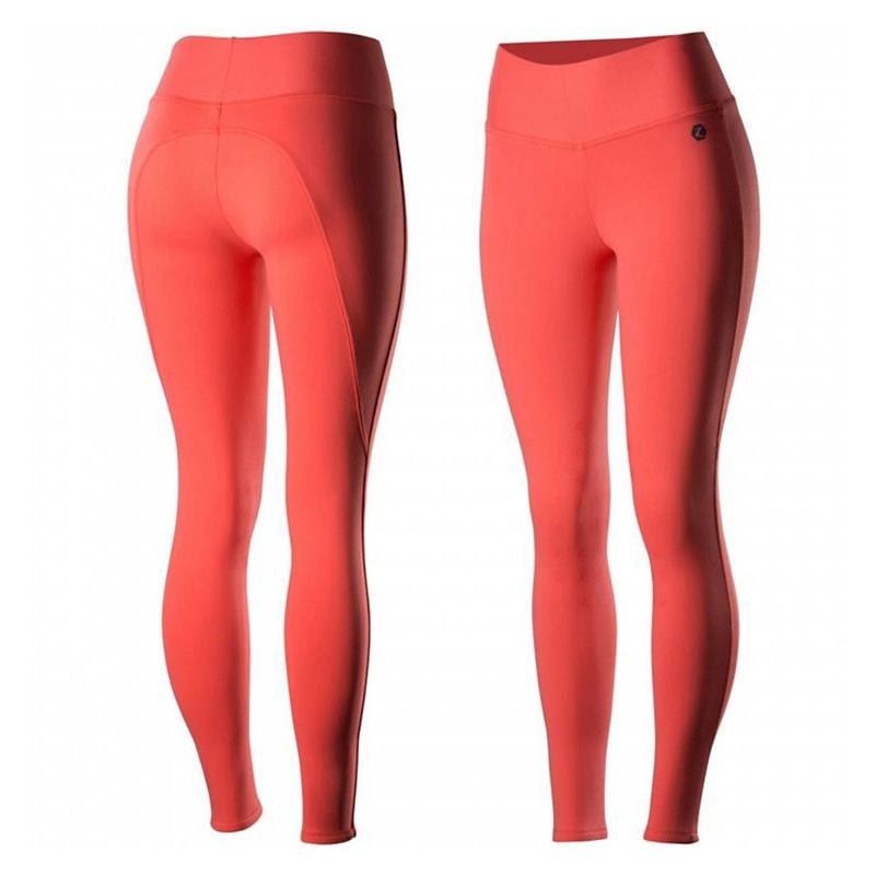 Horze Ladies Juliet HyPer Flex KP Tight - Image 9
