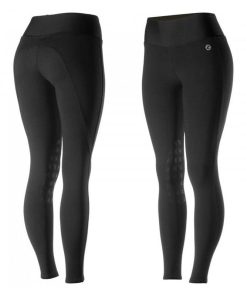 Horze Ladies Juliet HyPer Flex KP Tight