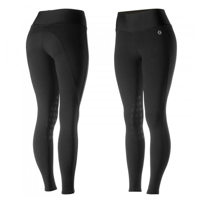 Horze Ladies Juliet HyPer Flex KP Tight