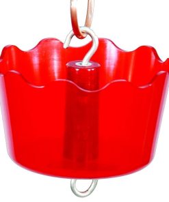 Audubon Deterant Ant Guard 3In X 3In X 4In