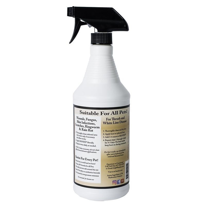 Banixx Horse and Pet Care - Image 4