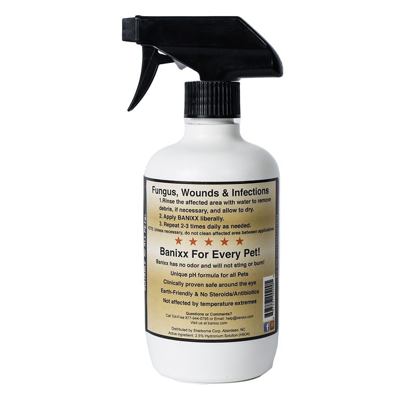 Banixx Horse and Pet Care - Image 5