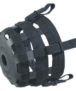 Best Friend Standard Grazing Muzzle