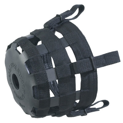 Best Friend Standard Grazing Muzzle