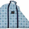 Equine Couture Kelsey Saddle Bag