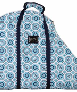 Equine Couture Kelsey Saddle Bag