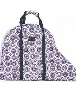 Alternative view of Equine Couture Kelsey Saddle Bag