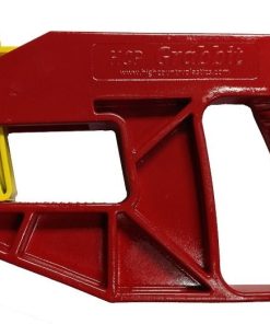 High Country Plastics Grabbit Mat Mover Tool
