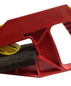 Alternative view of High Country Plastics Grabbit Mat Mover Tool
