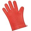 Handy Glove Red