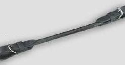 Camelot Handhold Strap
